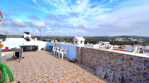 Foto 3 de Casa o xalet en venda a Almenara, San Enrique - Guadiaro - Pueblo Nuevo, Sotogrande