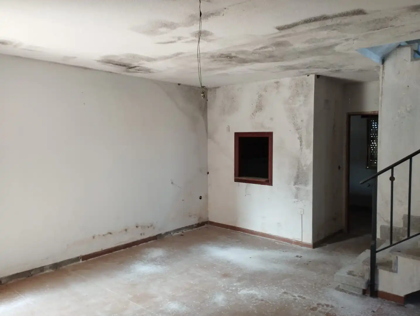 Maison à vendre à Brazatortas, imagen 4