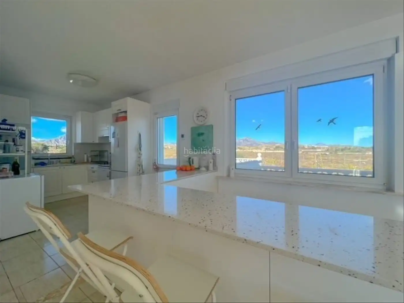 Chalet en venta en Partida Benaut 38, imagen 12