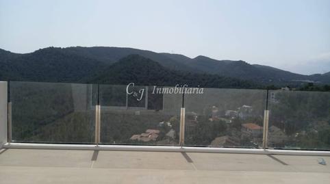 Foto 2 de Casa o chalet en venta en Palancia, Gilet, Valencia