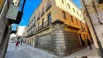 House or chalet for sale in Calle Pedro de Lagasca, 1, Murallas, imagen 1