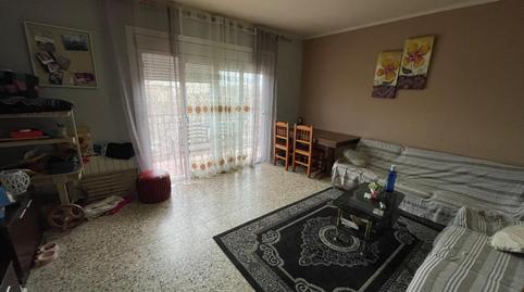 Photo 5 of Flat for sale in Del Canal, 26, Mollerussa, Lleida