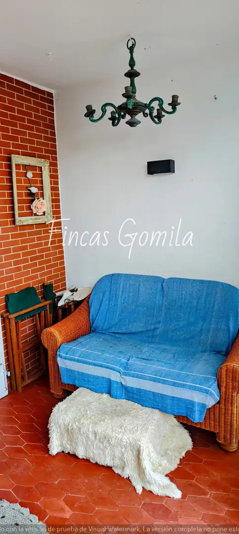 Apartament en venda a Des Gregal, imagen 15