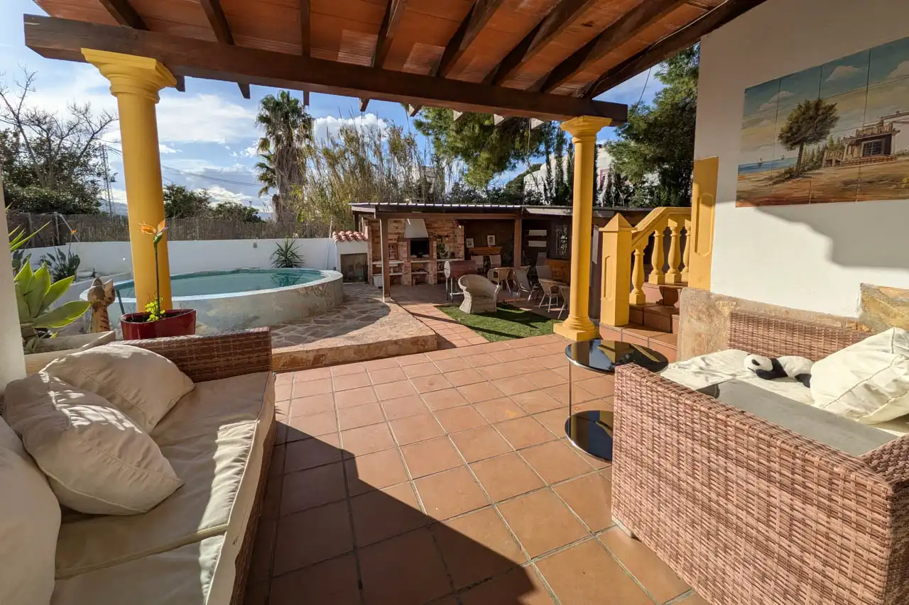 House for sale in Centro Urbano, imagen 33