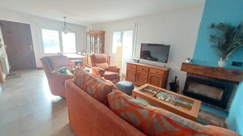 Foto 4 de Casa adosada en venda a Mataelpino, El Boalo - Cerceda – Mataelpino