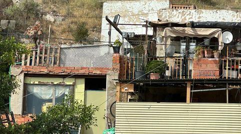 Foto 5 von Haus oder Chalet zum Verkauf in Callosa de Segura, Alicante