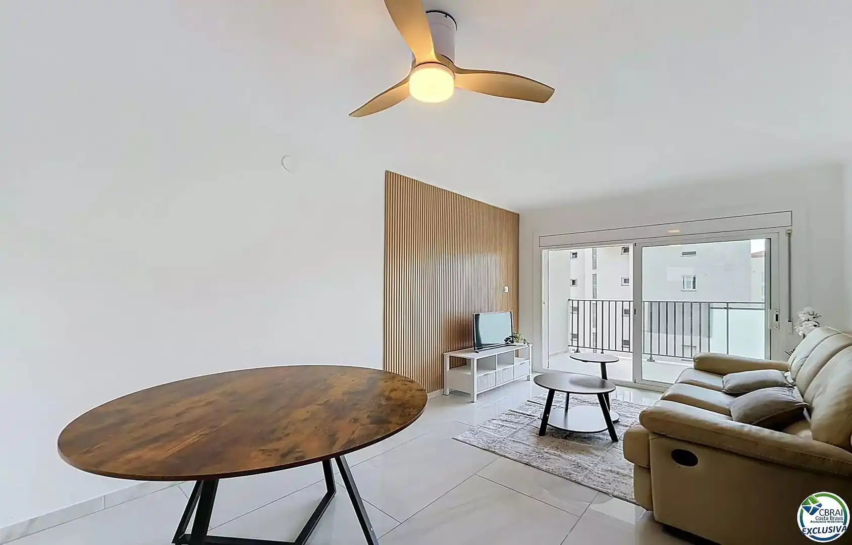 Apartamento en venta en Avenida DEL NAUTILUS 17, imagen 12