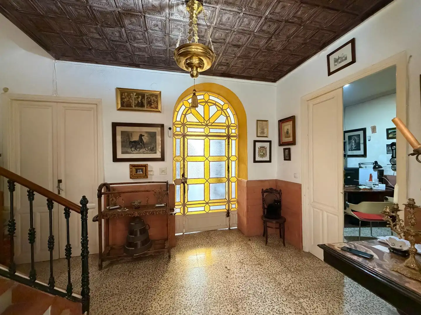 Casa in vendita a Utrera ciudad, imagen 6