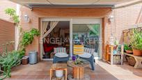 Terrace of House or chalet for sale in Llinars del Vallès  with Private garden