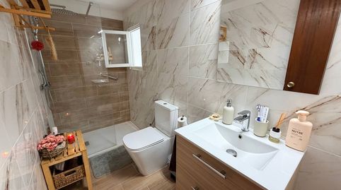 Foto 2 de Piso en venta en Carrer Primer de Maig, Plaza Elíptica - República Argentina, Gandia