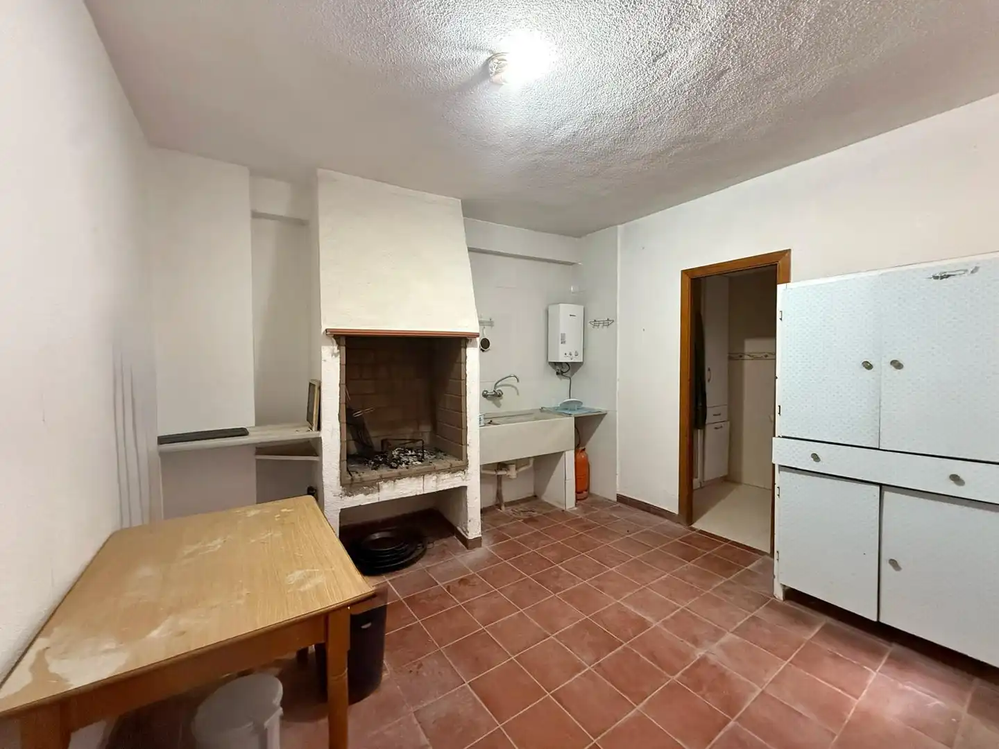 Maison mitoyenne à vendre à Carrer Pou Nou, imagen 5
