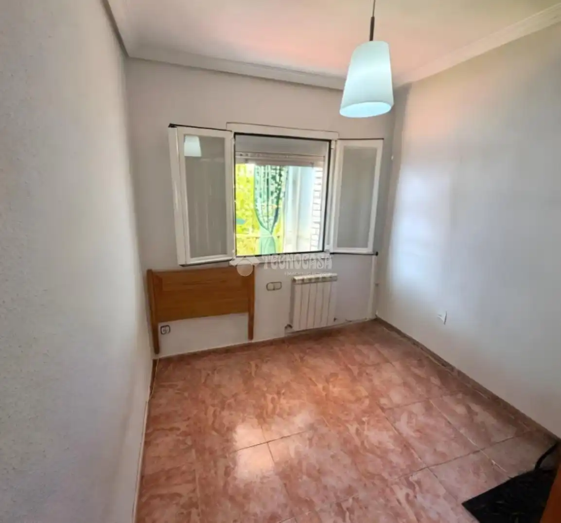 Appartement à vendre à Centro, imagen 9