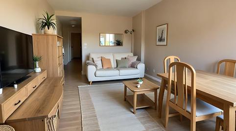 Photo 5 of Apartment for sale in  Presidente Adolfo Suarez, Via Parque, Benidorm