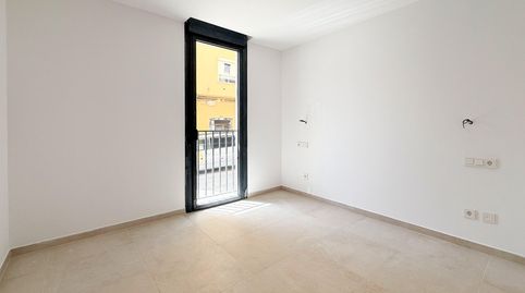 Foto 5 de Planta baixa en venda a Carrer de Frida Kahlo, 16, Plaça de Toros, Palma de Mallorca