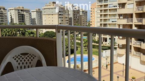 Photo 5 of Flat for sale in Poligono J  Veneziola, Dos  Mares, Murcia