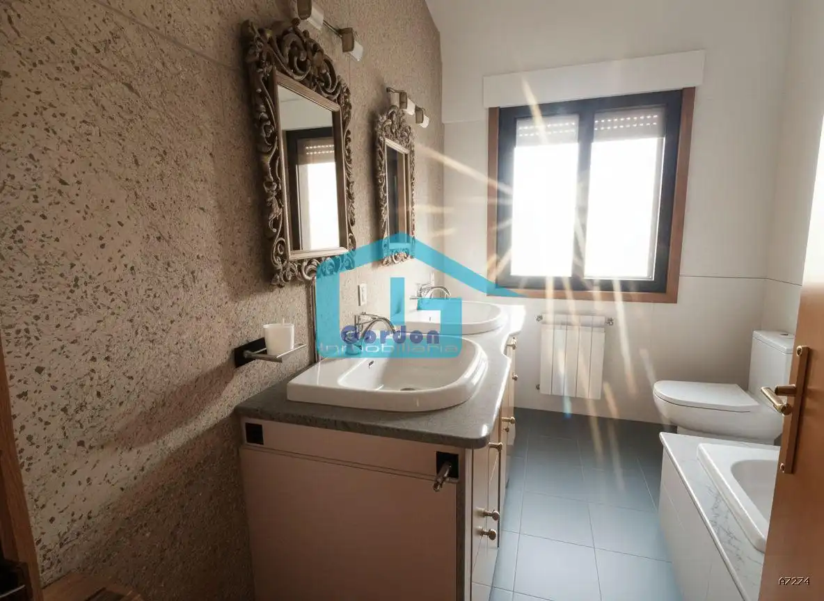 Casa o xalet en venda a Sanxenxo, Pontevedra