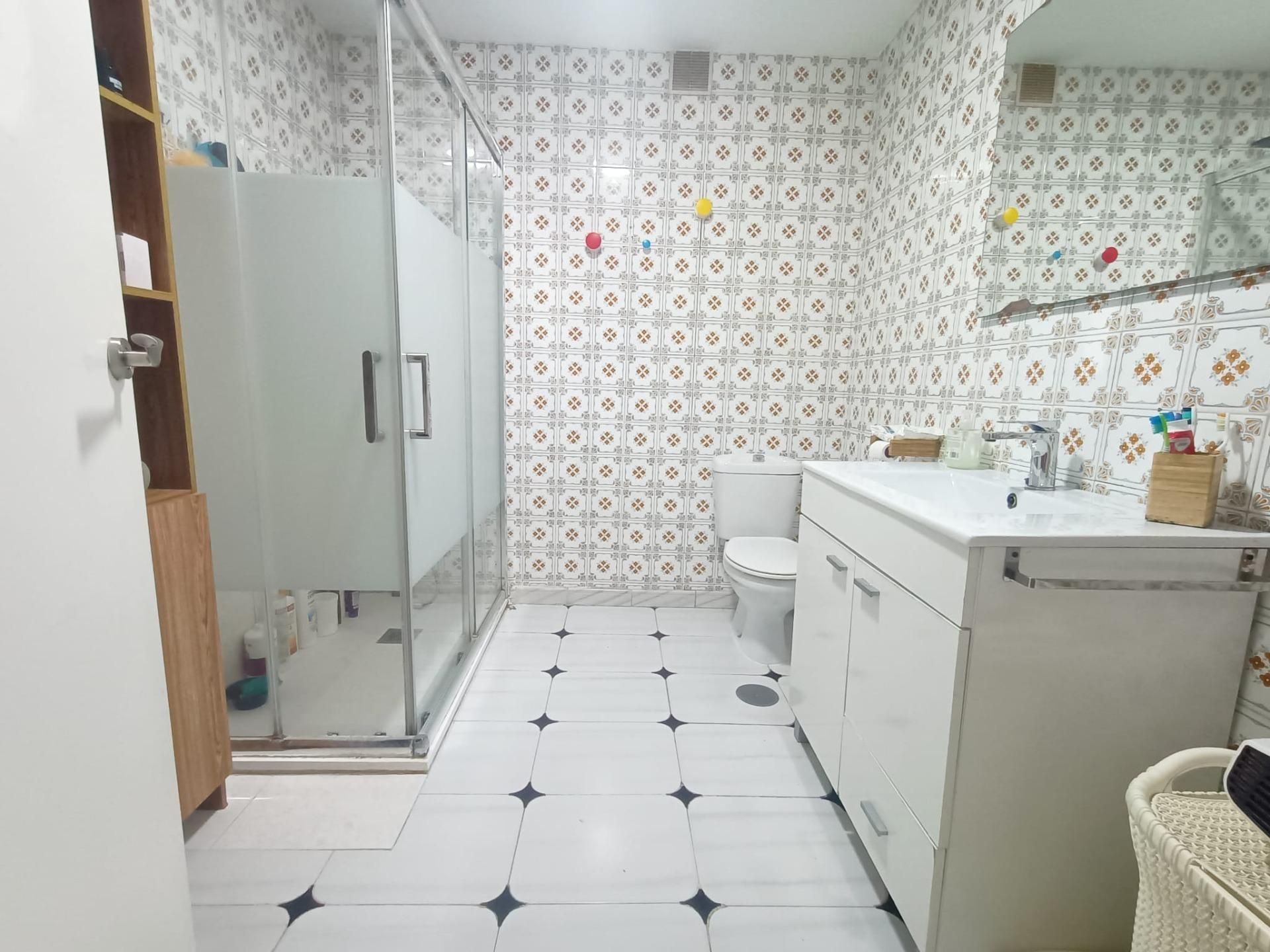 Piso en venta en Centro