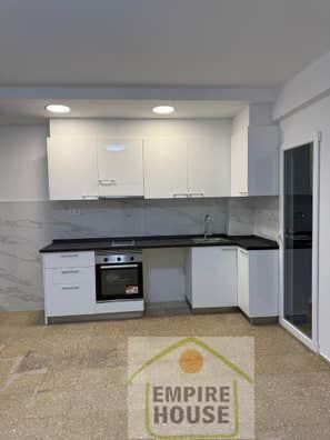Piso de alquiler en Catedratic Mercer , Algemesí