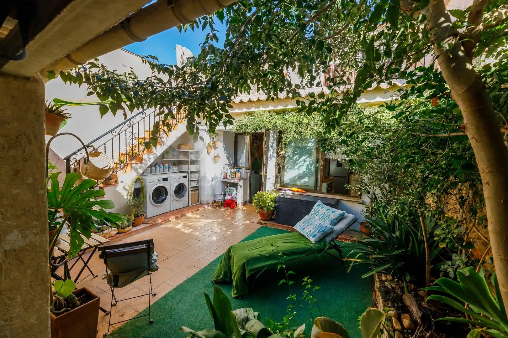 Maison à vendre à Calle SOL, imagen 8