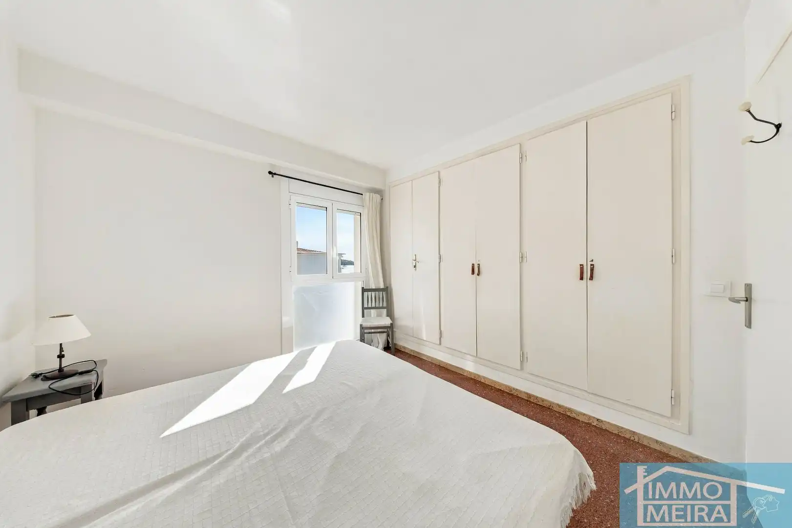 Appartement compact avec piscine à vendre à Almadrava - Canyelles - Puig-Rom, imagen 19