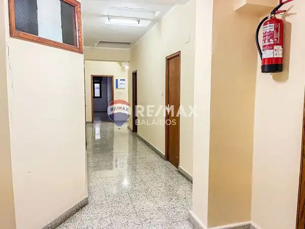 Piso con ascensor en venta en Rúa de Pontevedra, imagen 10