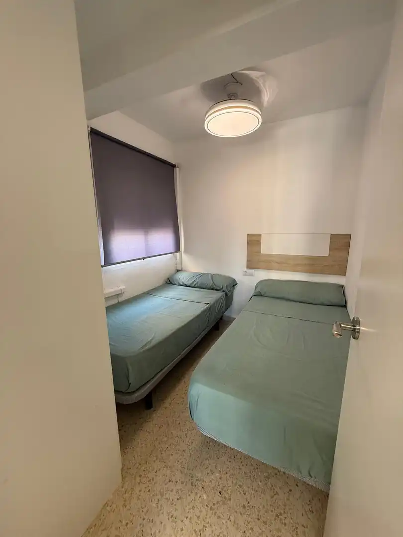 Flat with pool for sale in Avenida Avenida República Argentina 4, imagen 34