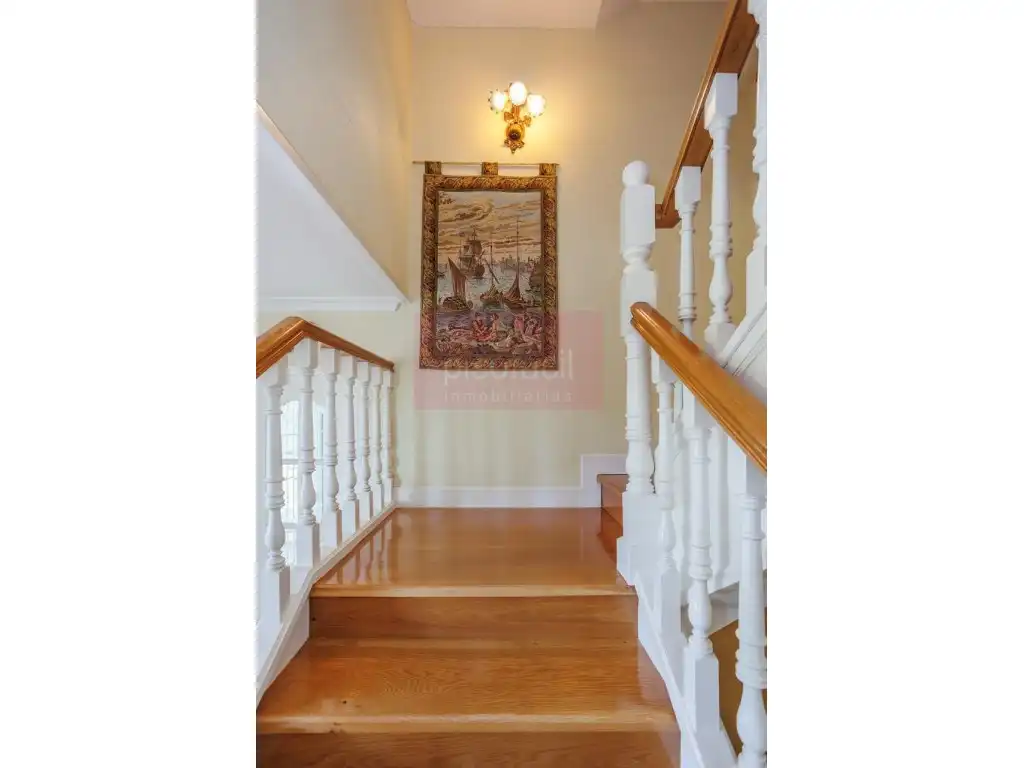 Casa o chalet en venta en Lugo