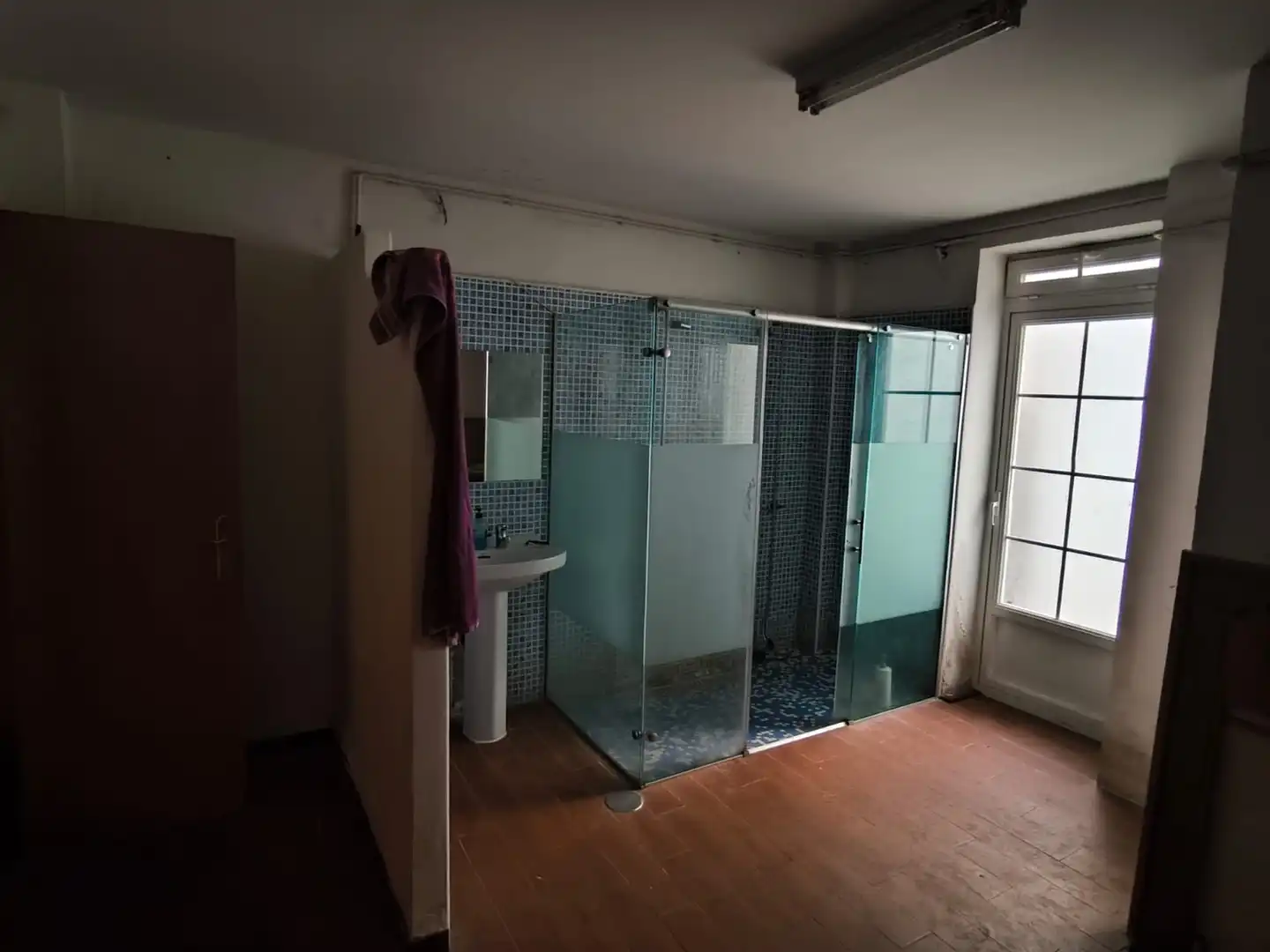 Business premises for sale in Travesía de San Roque, imagen 17