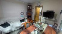 Bedroom of Flat for sale in Terrassa  with Heating and Balcony