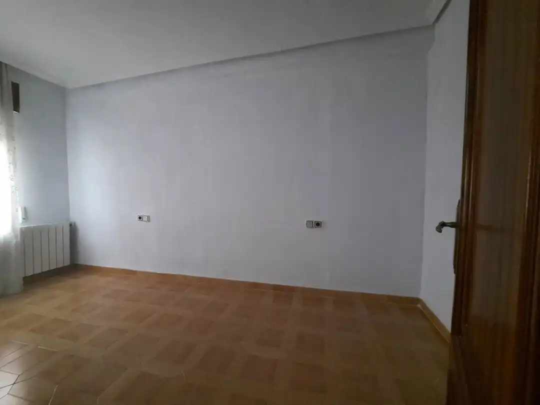 Maison avec terrasse à vendre à Escalona, imagen 12