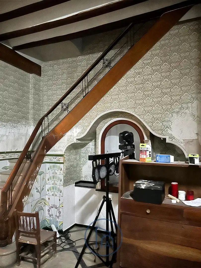 Casa en venda a Sueca ciudad, imagen 3