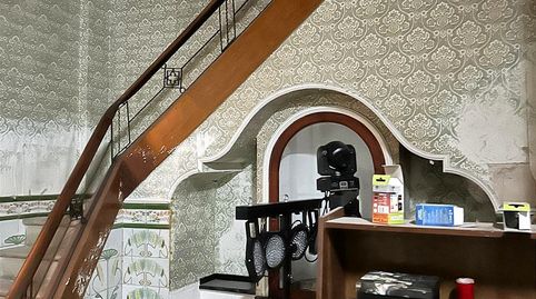 Foto 3 de Casa o chalet en venta en Sueca ciudad, Sueca