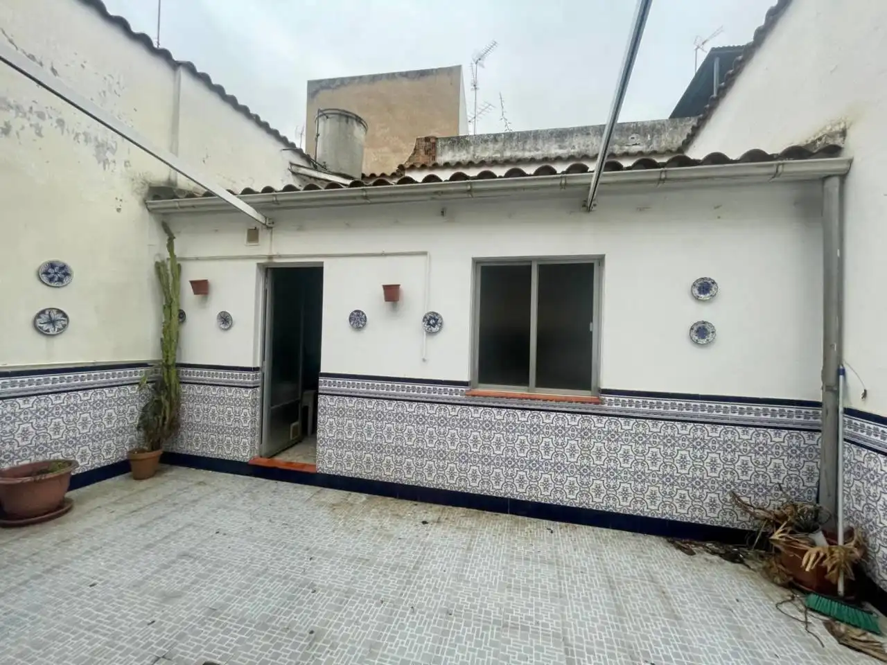 Casa en venda a Calle Tumbón, imagen 16