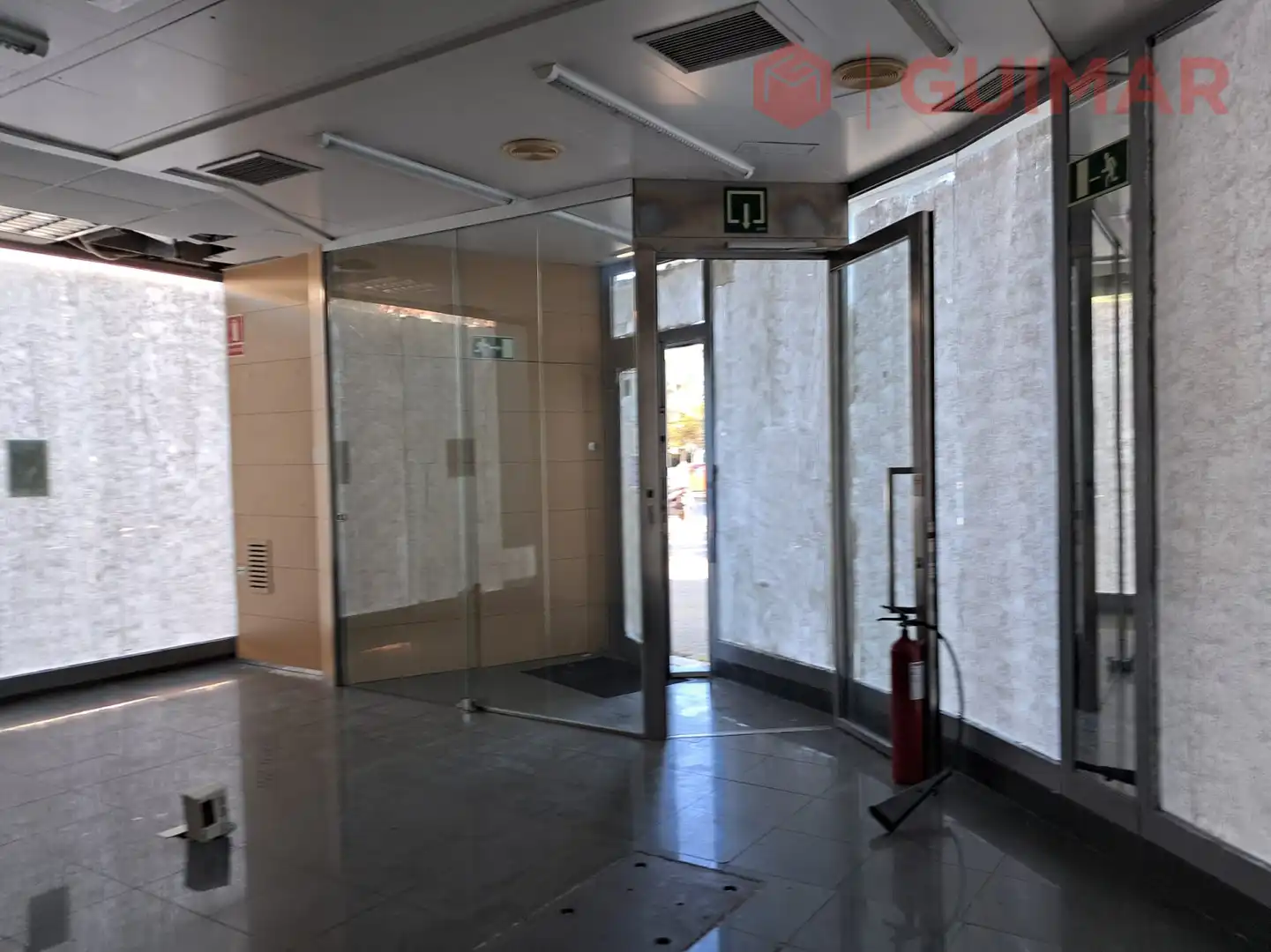 Business premises for sale in Castelldefels - Carrer GRANADA, imagen 6