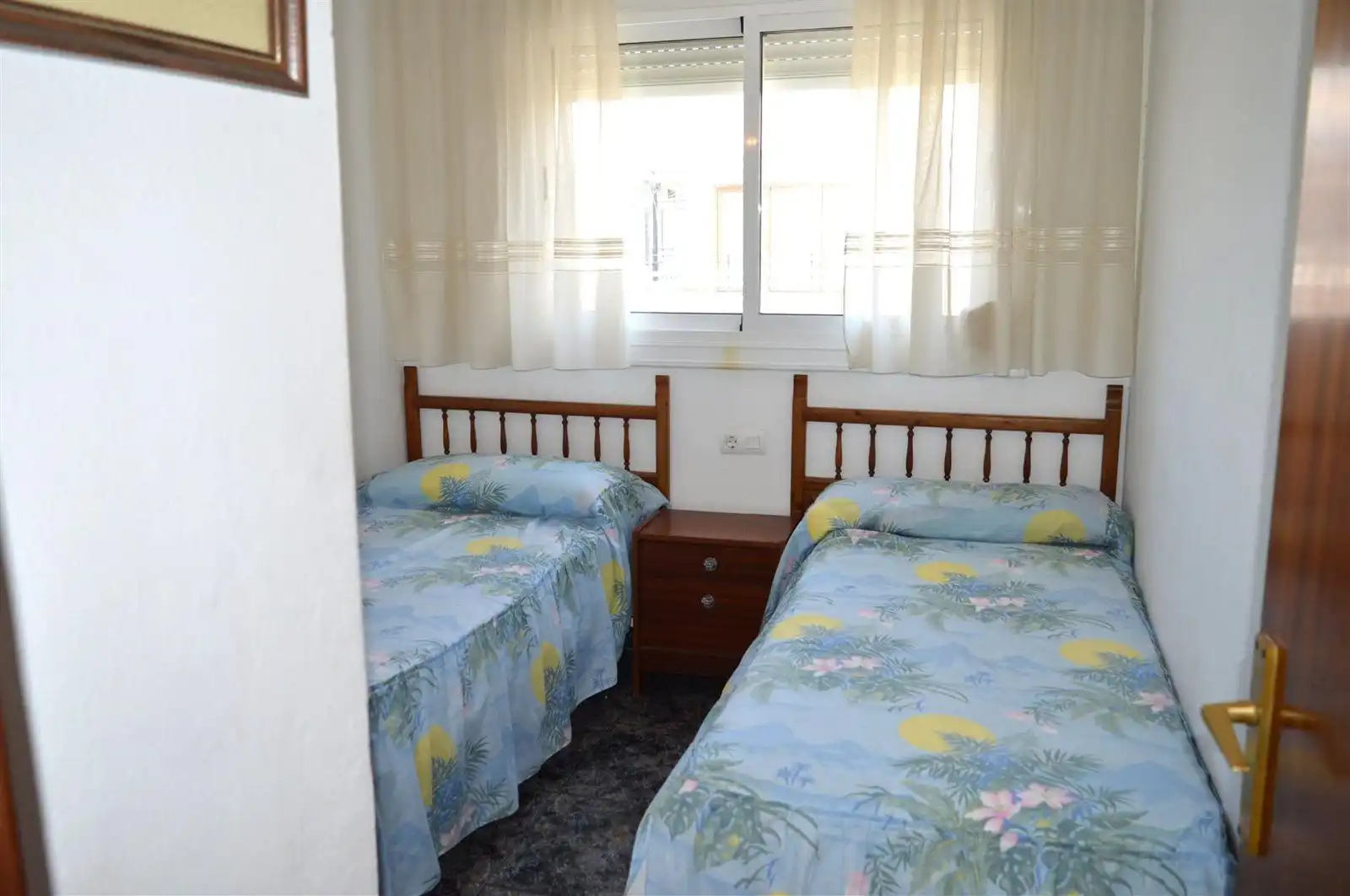 Ático en venta en de Tarragona, 4, Cunidor