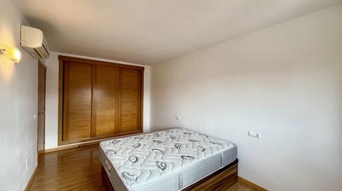 Photo 4 of Flat for sale in Fra Joan Ballester, 60, Campos poble, Campos