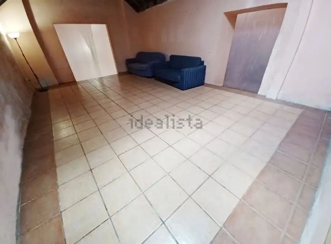 Casa adosada en venta en Arafo con Parquet y Terraza