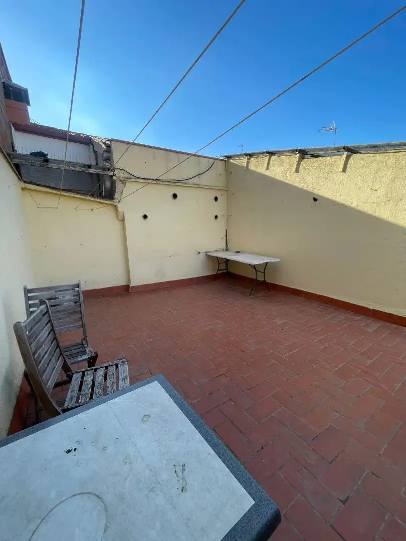Wohnung zum Verkauf in Carrer de Renart, imagen 6