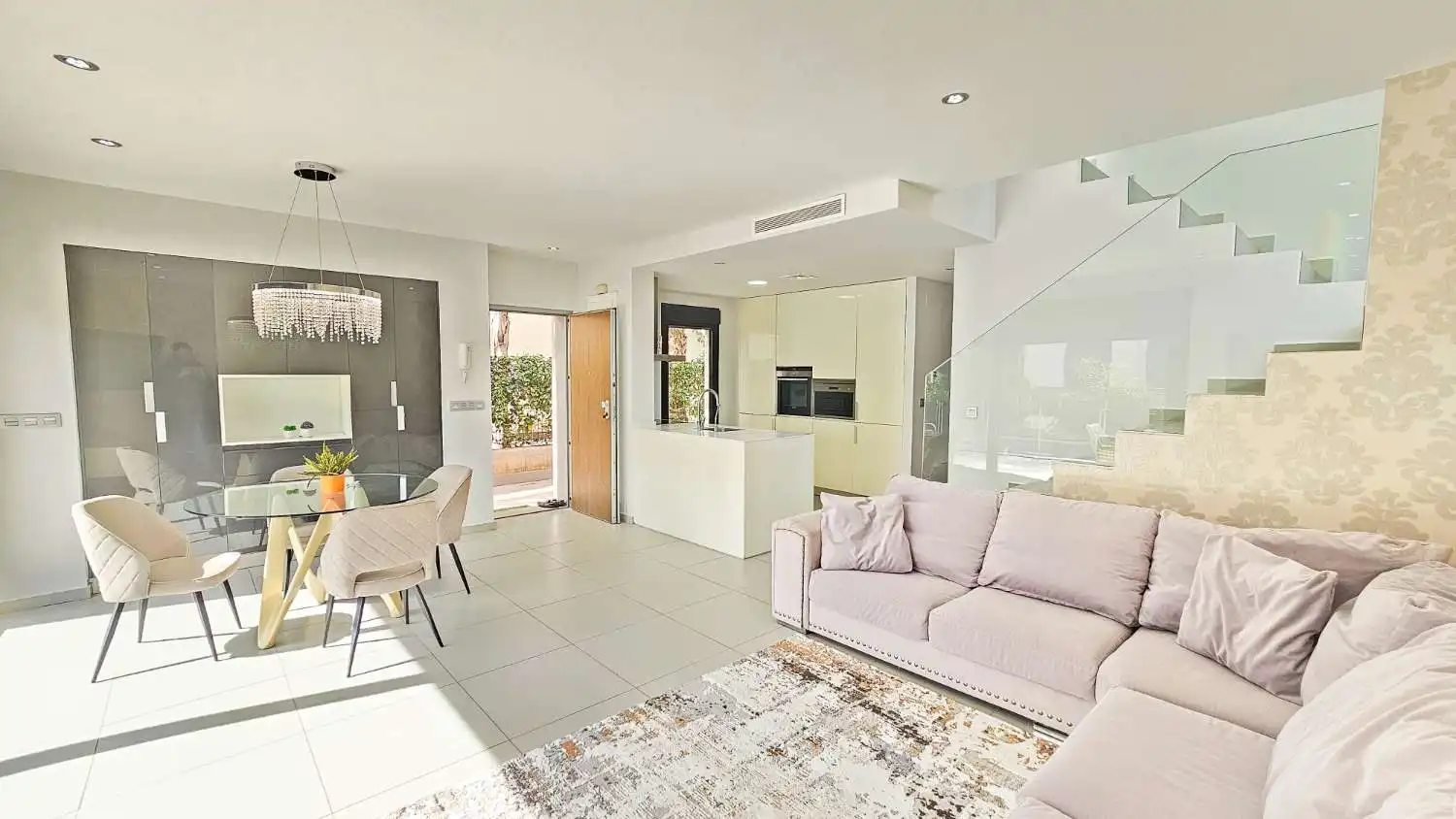 Villa avec piscine à vendre à Rojales, imagen 20