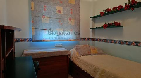 Foto 4 de Casa o xalet en venda a La Jara, Cádiz