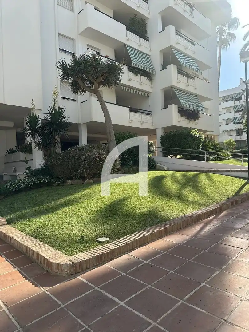 Pis amb ascensor en venda a La Carihuela - Los Nidos, imagen 21