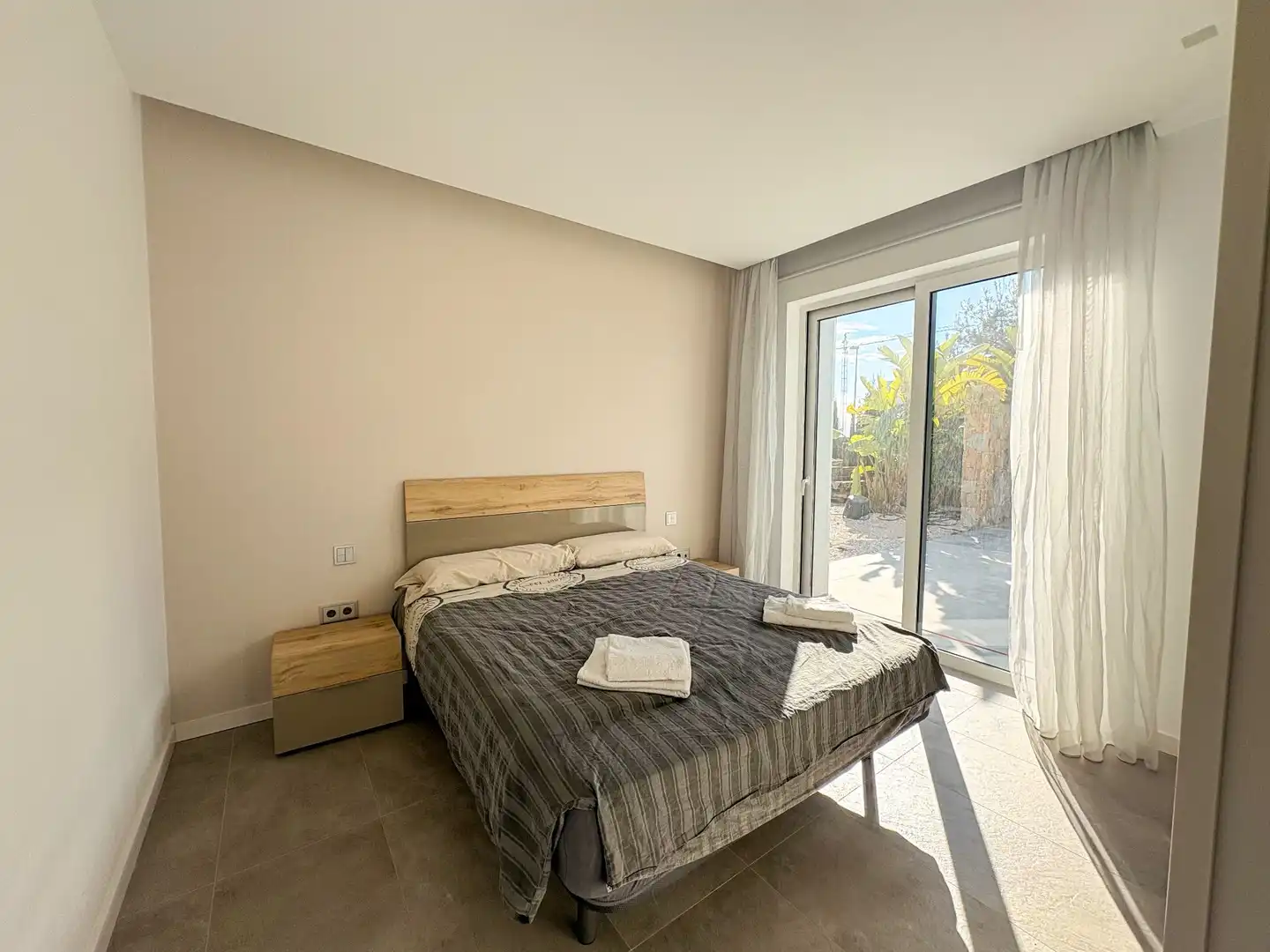 Casa o xalet de lloguer a Lomas de Campoamor - Las Ramblas