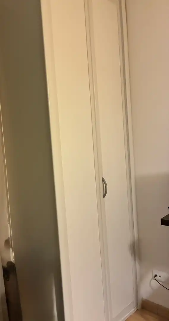 Habitación de Piso en venta en Barrios rurales del oeste