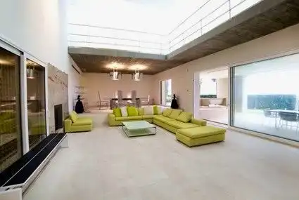 Chalet con piscina en venta en Las Rotas / Les Rotes, imagen 17