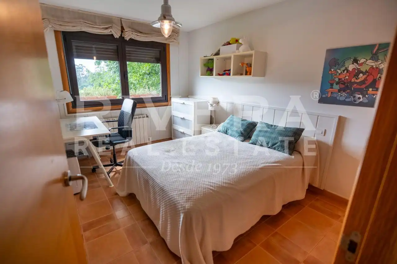Villa avec piscine à vendre à Charruadas, imagen 23