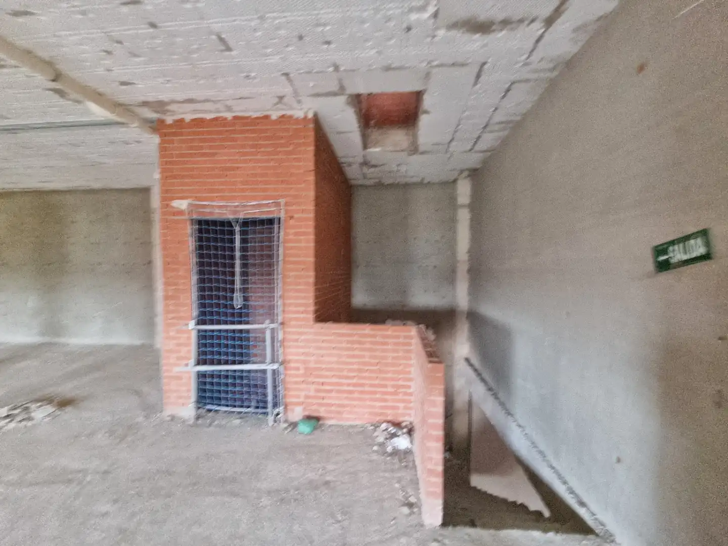Local en venta en San Sebastián de los Reyes