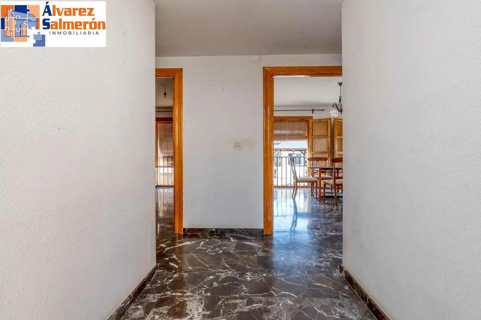 Piso en venta en Calle AGUA DE CARTUJA, imagen 11