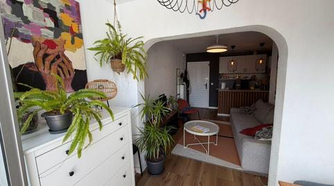 Foto 4 de Apartamento en venta en Los Balcones - Los Altos, Torrevieja