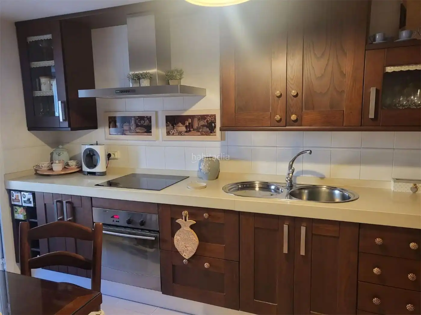 House for sale in Calle Cristina Hoyos 20, imagen 20
