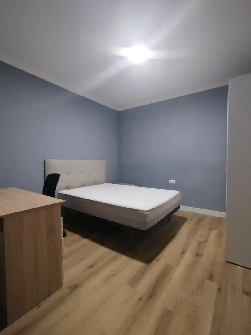 Appartement à vendre à La Caleta - La Viña, imagen 7
